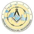 Akdeniz Mason Birliği
